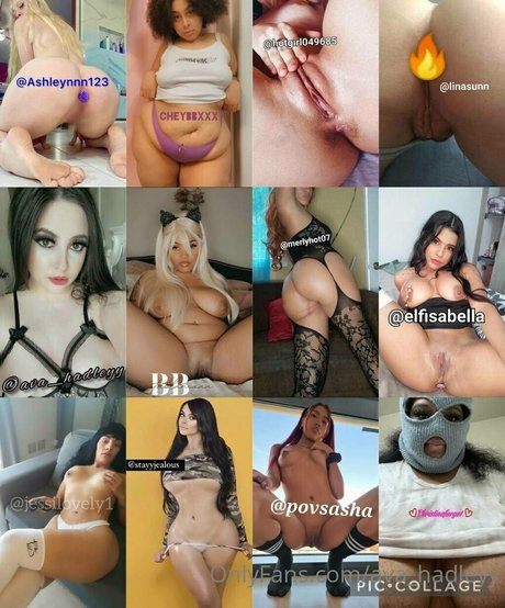 ava hadleyy star pretty images