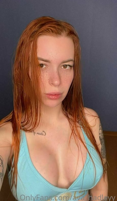 ava hadleyy free star gallery