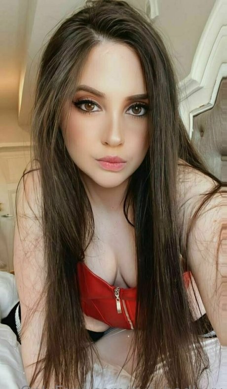 ava hadleyy beautiful pornstar photos