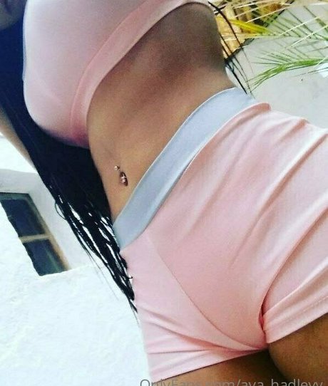 black dick onlyfans sexy xxx pic