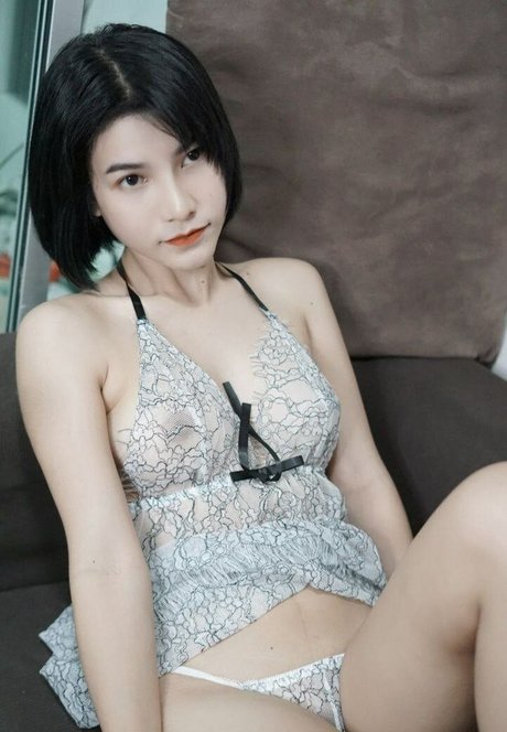 50 years old onlyfans hot nude pic