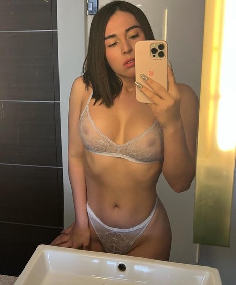 pussy nude onlyfans free sex img