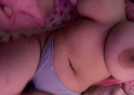 Chubbikitticat art pornstar archive