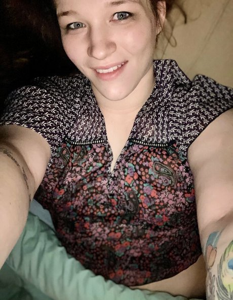 tabbybbby free actress galleries