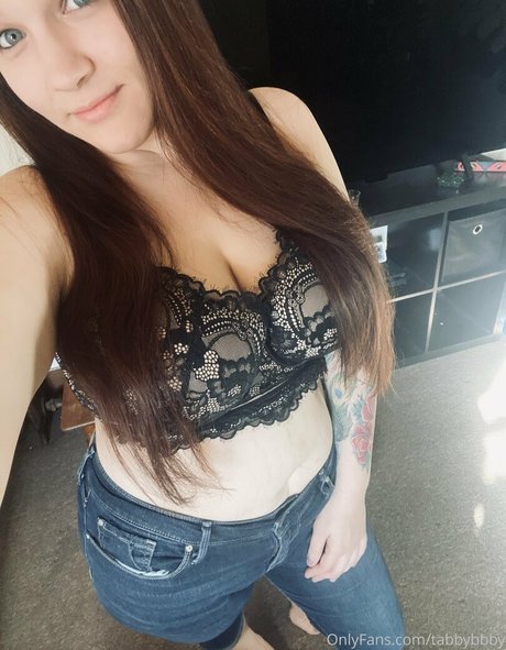 tabbybbby star sexy gallery