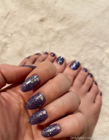 redhead trans onlyfans sexy nudes img