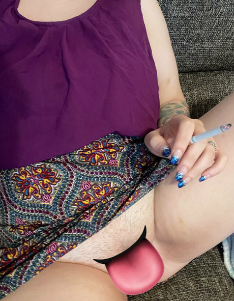 tabbybbby star high quality pics