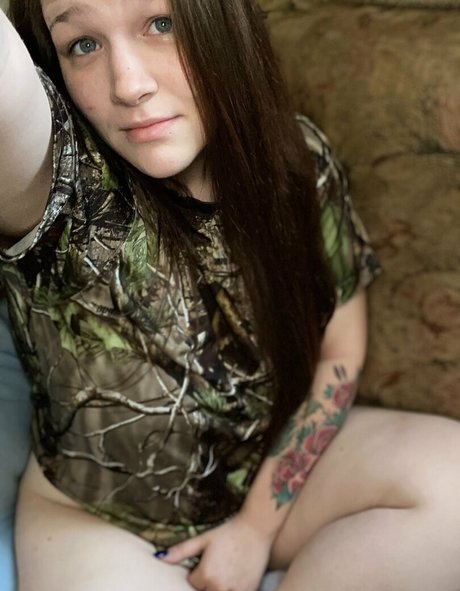 tabbybbby sexy star picture