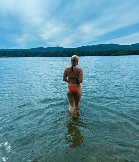 Michaela Osoro pornstar nice images