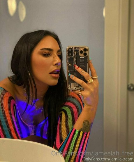 anal masturbation onlyfans hot sex images