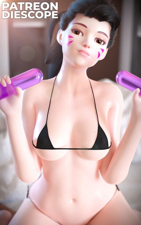 beach milf onlyfans art porn images