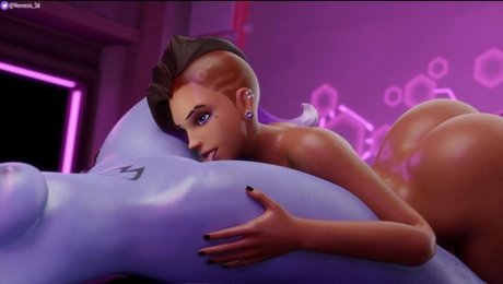 pawg threesome onlyfans porno photos