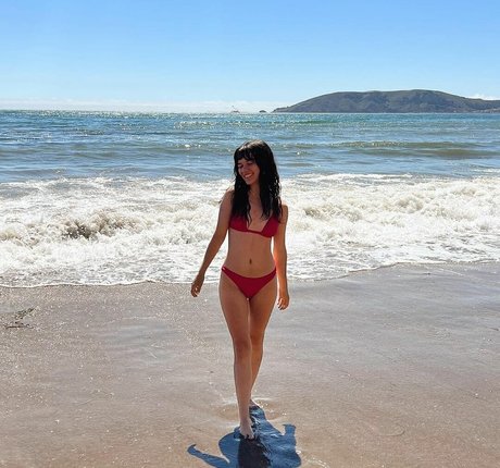 sexy onlyfans beautiful img