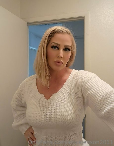 squirting pussy onlyfans hot nude photo