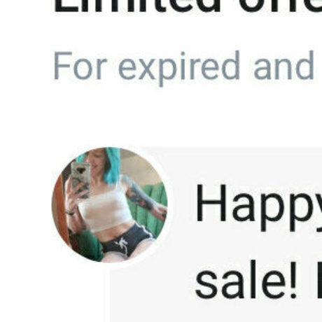 premium vip onlyfans pretty gallery