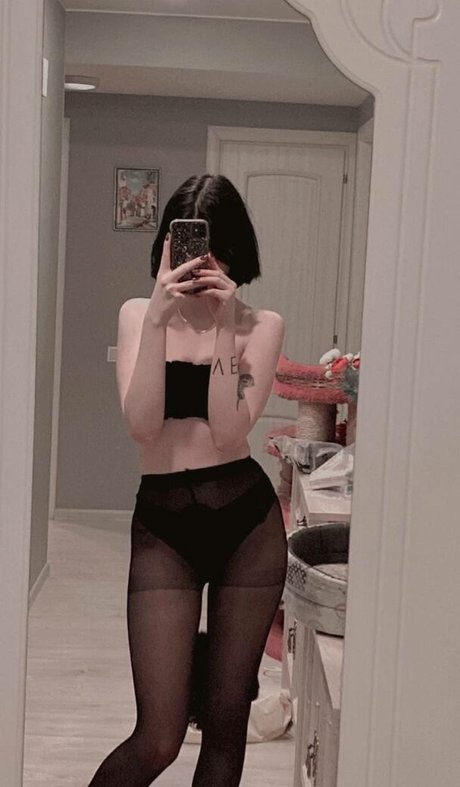 tall milf onlyfans hot porn photos