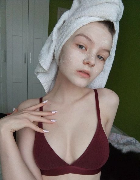 couple onlyfans free naked gallery