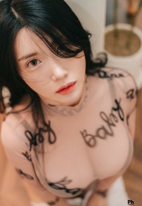 Sia s2 20 top star images