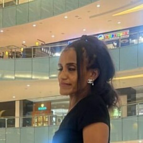 Fevunet pornstar naked pictures