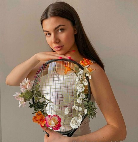 smile onlyfans sexy nude galleries