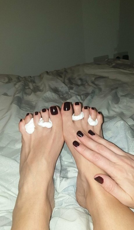 goddesssuzie26 star pretty photo