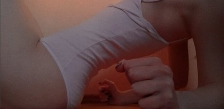 avapeeters sexy star img