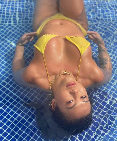 cassyeungmoney model free img