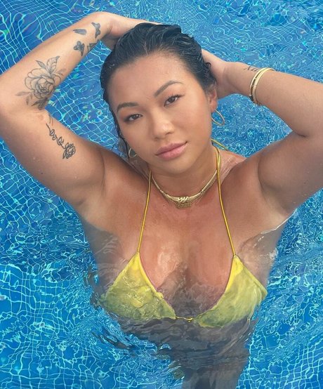 asian foot fetish onlyfans beautiful nude image