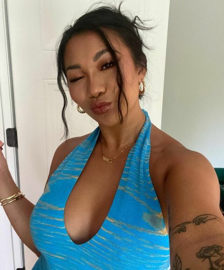 cassyeungmoney hot actress photos