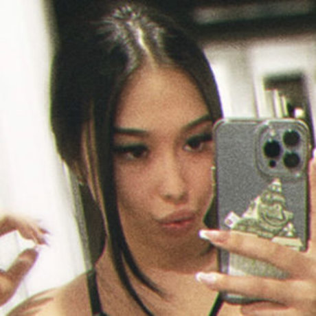 asya45778401 pornstar pretty pictures