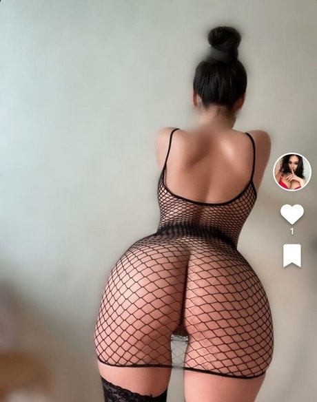 asya45778401 hot model img