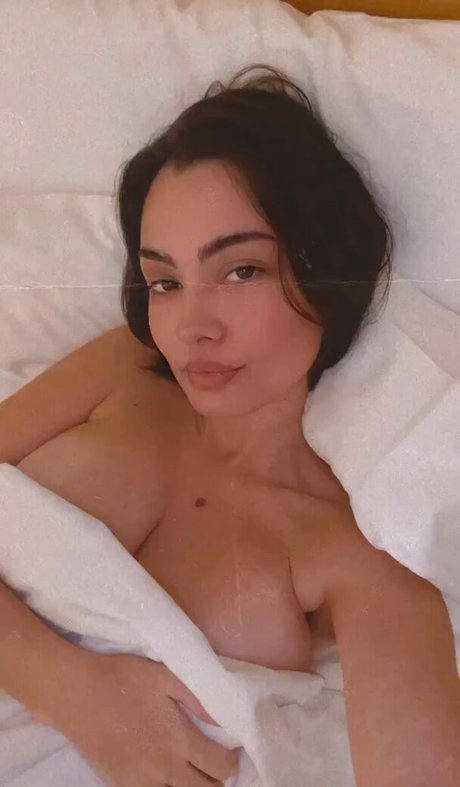 Adelaide T sex star picture