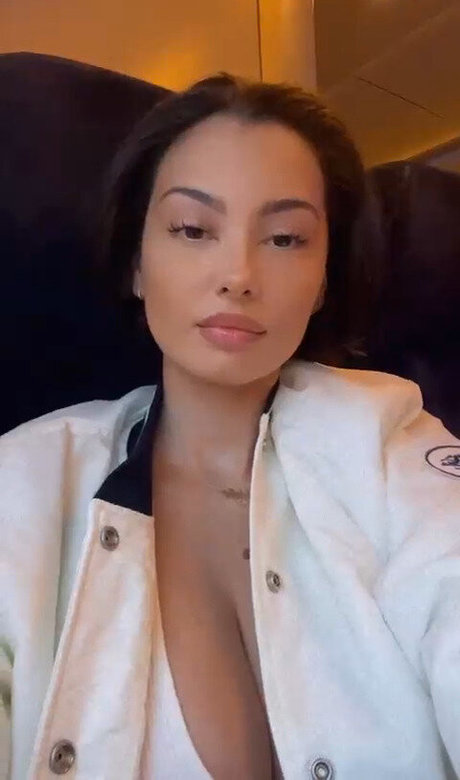 Adelaide T xxx actress image