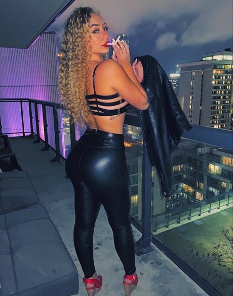 Ml Plnclver0 art pornstar pictures