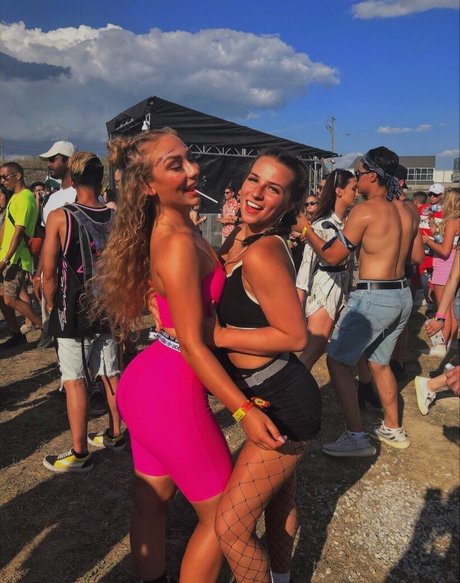 Ml Plnclver0 star nude pics