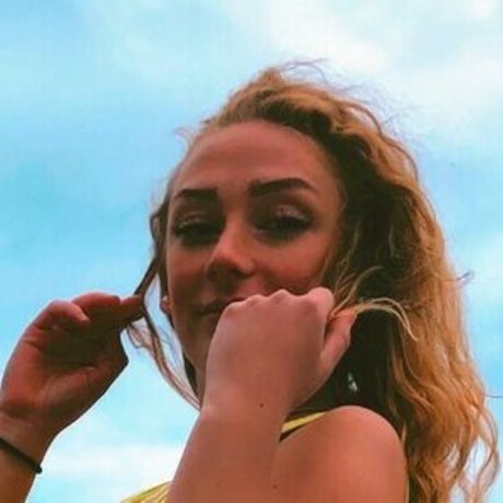 Ml Plnclver0 nudes actress pictures