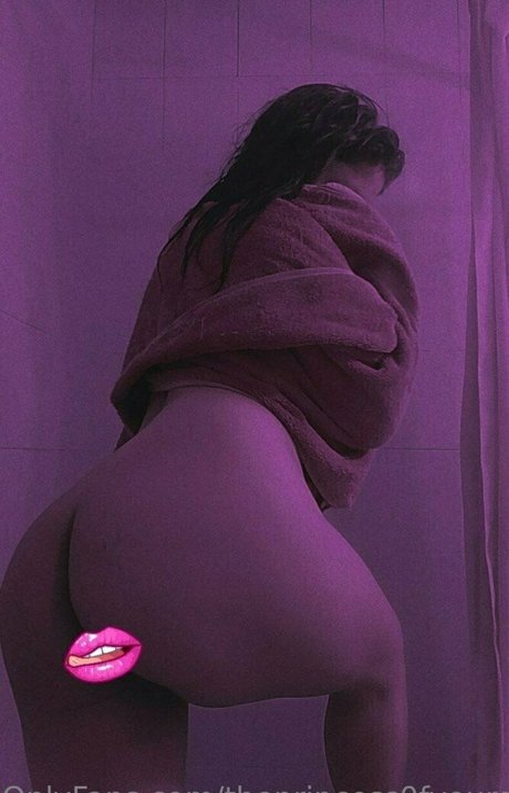 theprincess0fyourdreams model erotic photo