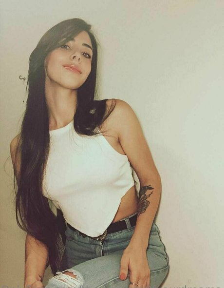 theprincess0fyourdreams pornstar top archive