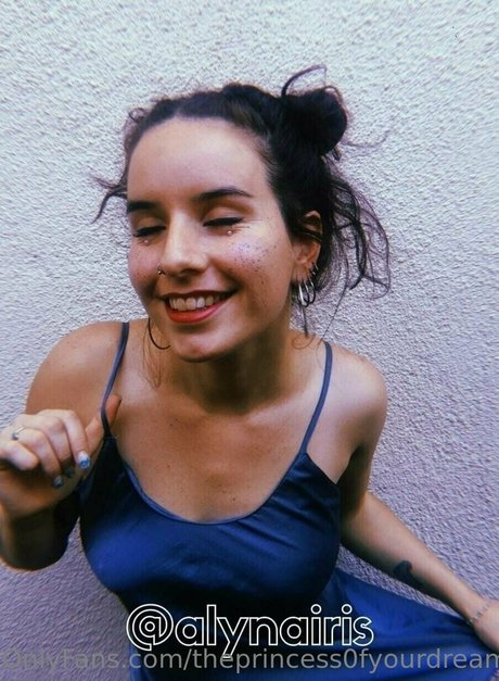 theprincess0fyourdreams high quality star picture