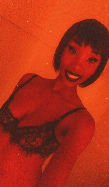 bbc hardcore onlyfans art nude pic