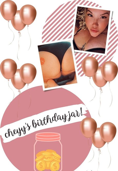 anal interracial onlyfans beautiful pic