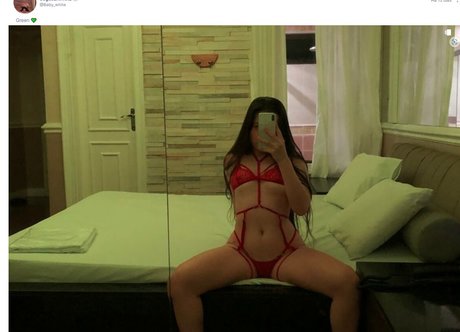 Jhulie Sophie pornstar best img