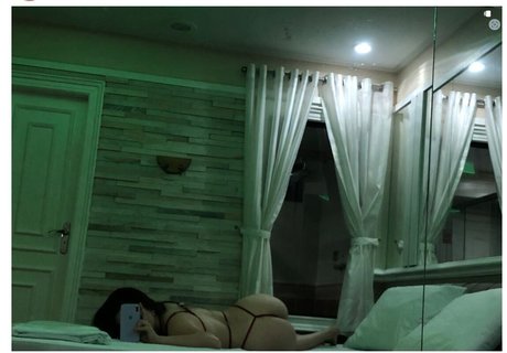 Jhulie Sophie pornstar hot img