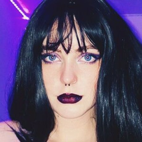 marcibell model porn pictures