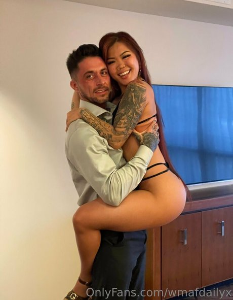 wmxfdaily pornstar xxx pics