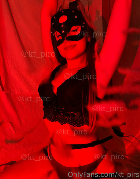 fitness ass onlyfans hot porn archive