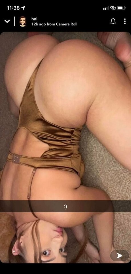 Lila Hayes pornstar high quality pic