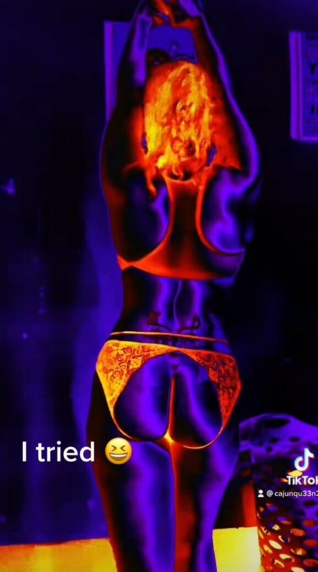 ragincajun21 star exclusive img