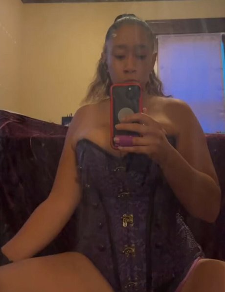 ragincajun21 star erotic photo