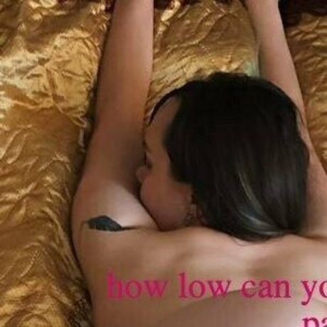 vallery sakura star porn pics